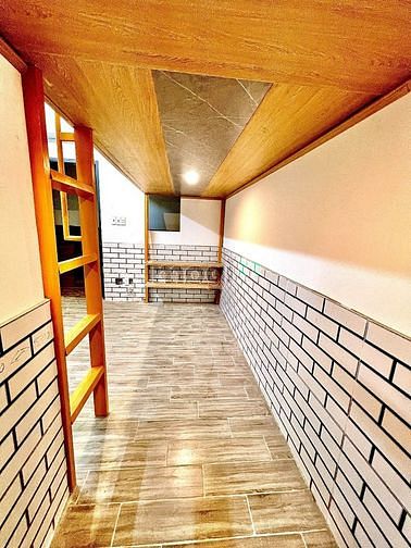 Hình ảnh Cho thuê Trang Chủ MB66.COM / Đăng Ký Tặng 66K dịch vụ có gác, full nội thất - thống nhất - gò vấp