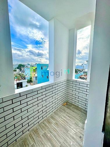 Hình ảnh Cho thuê Trang Chủ MB66.COM / Đăng Ký Tặng 66K dịch vụ có gác, full nội thất - thống nhất - gò vấp