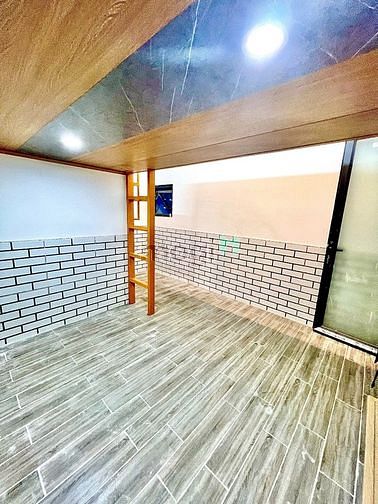 Hình ảnh Cho thuê Trang Chủ MB66.COM / Đăng Ký Tặng 66K dịch vụ có gác, full nội thất - thống nhất - gò vấp