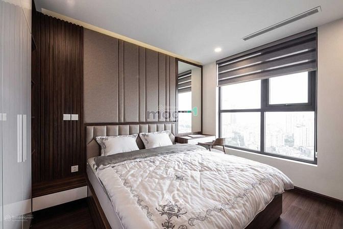 Hình ảnh cần bán Trang Chủ MB66.COM / Đăng Ký Tặng 66K sunrise city full nội thất , tầng 29, giá 5ty