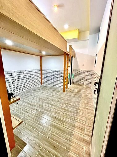 Hình ảnh Cho thuê Trang Chủ MB66.COM / Đăng Ký Tặng 66K dịch vụ có gác, full nội thất - thống nhất - gò vấp