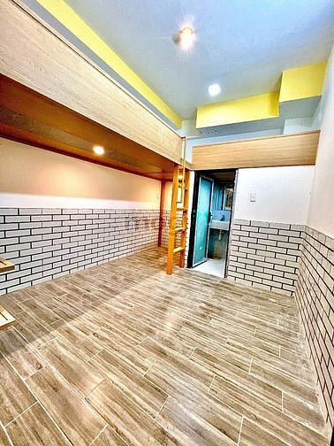 Hình ảnh Cho thuê Trang Chủ MB66.COM / Đăng Ký Tặng 66K dịch vụ có gác, full nội thất - thống nhất - gò vấp
