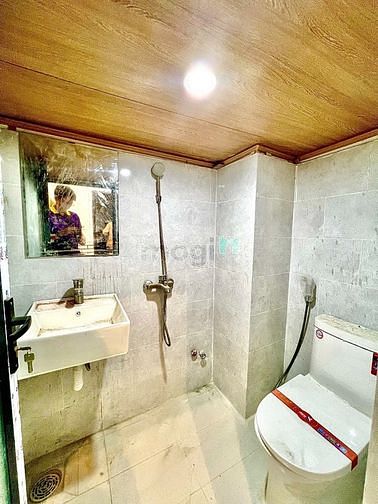 Hình ảnh Cho thuê Trang Chủ MB66.COM / Đăng Ký Tặng 66K dịch vụ có gác, full nội thất - thống nhất - gò vấp