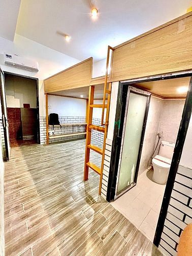 Hình ảnh Cho thuê Trang Chủ MB66.COM / Đăng Ký Tặng 66K dịch vụ có gác, full nội thất - thống nhất - gò vấp