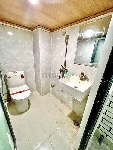 Hình ảnh Cho thuê Trang Chủ MB66.COM / Đăng Ký Tặng 66K dịch vụ có gác, full nội thất - thống nhất - gò vấp