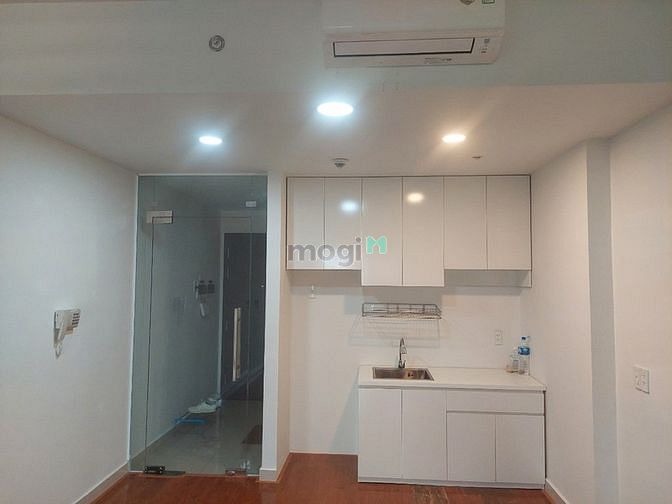 Hình ảnh Cho Thuê Văn Phòng Sunrise City 9Tr 44m2