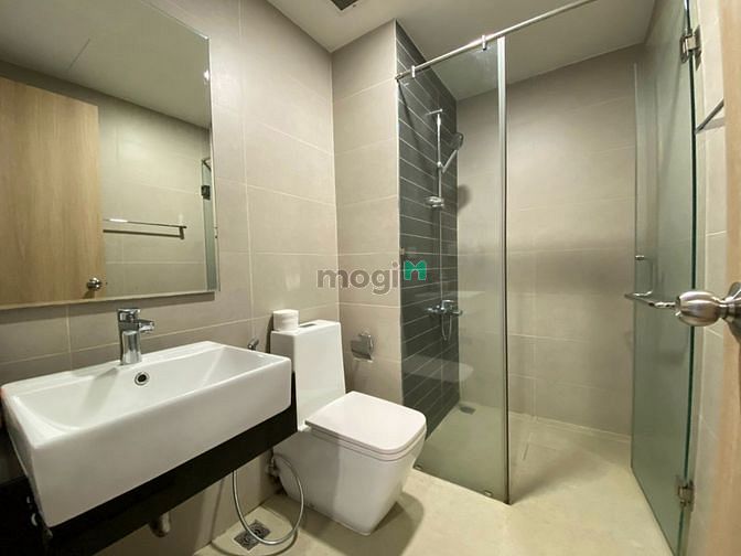 Hình ảnh Cho Thuê Văn Phòng Sunrise City 9Tr 44m2