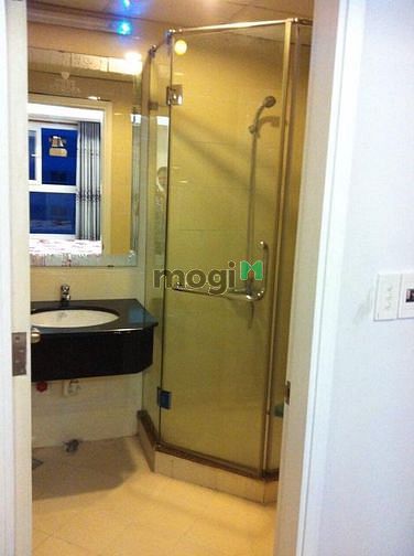 Hình ảnh Cho thuê chung cư Ruby Garden 85m 2PN Có nội thất