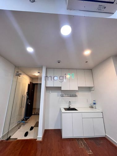 Hình ảnh Cho Thuê Văn Phòng Sunrise City 9Tr 44m2