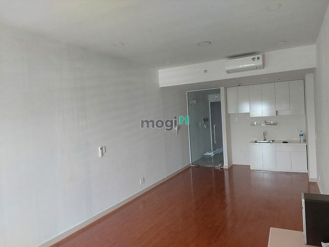 Hình ảnh Cho Thuê Văn Phòng Sunrise City 9Tr 44m2