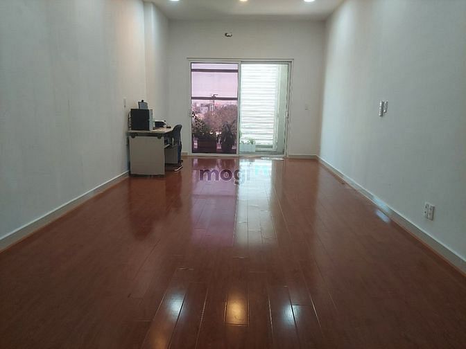 Hình ảnh Cho Thuê Văn Phòng Sunrise City 9Tr 44m2