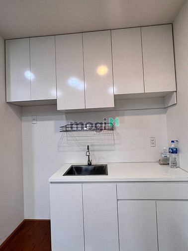 Hình ảnh Cho Thuê Văn Phòng Sunrise City 9Tr 44m2