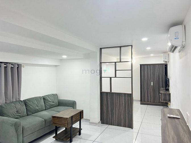 Hình ảnh 🌈Mb6623 nạp rút nhanh chóng Full Nội Thất Thang Máy Hầm Xe Bảo Vệ 24/7 sát Phan Đăng Lưu