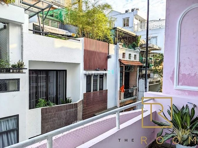 Hình ảnh Cho thuê Trang Chủ MB66.COM / Đăng Ký Tặng 66K duplex cao cấp_35m2_giá rẻ t9/2023_bancol thoáng