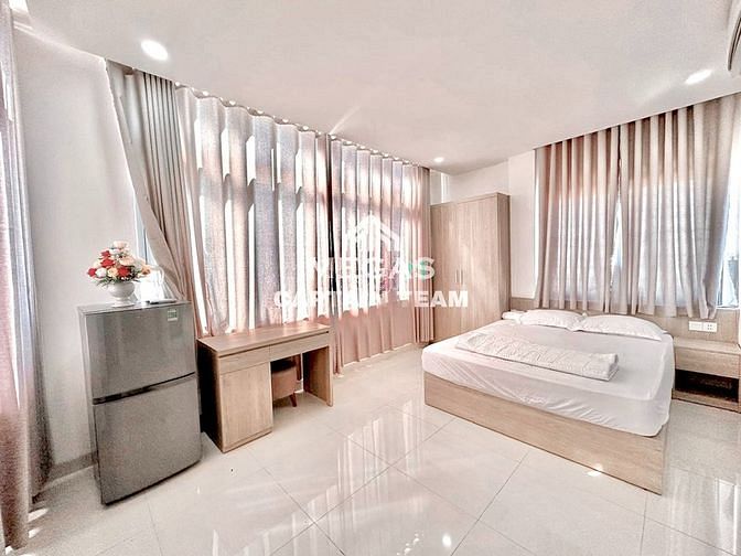 Hình ảnh Trang Chủ MB66.COM / Đăng Ký Tặng 66K dịch vụ full nội thất_ban công thoáng ngay cầu Phú Mỹ