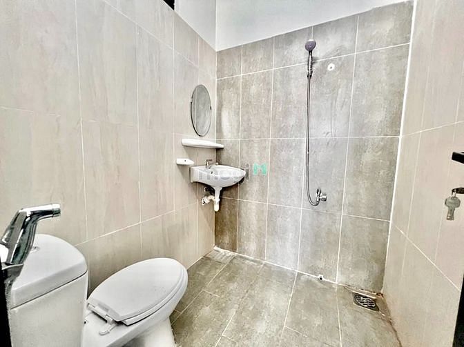 Hình ảnh Trang Chủ MB66.COM / Đăng Ký Tặng 66K dịch vụ full nội thất_ban công thoáng ngay cầu Phú Mỹ