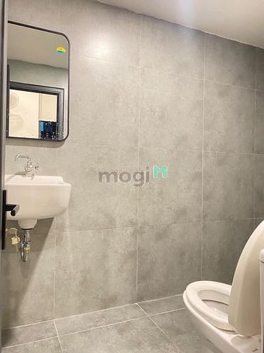 Hình ảnh Mb6623 nạp rút nhanh chóng duplex giá rẻ cho sinh viên TDTU quận 7