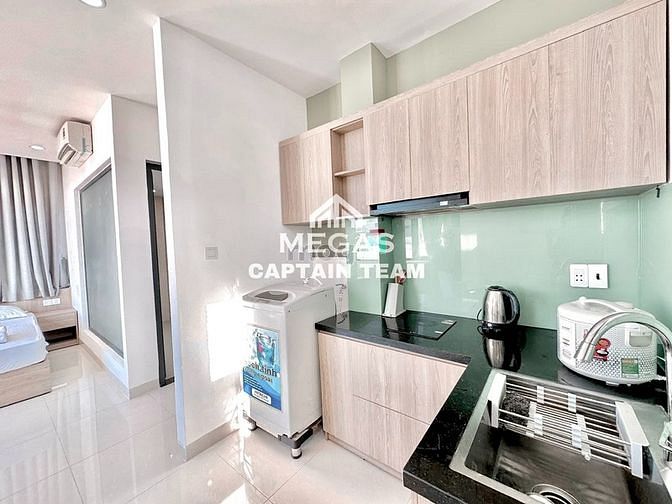 Hình ảnh Trang Chủ MB66.COM / Đăng Ký Tặng 66K dịch vụ full nội thất_ban công thoáng ngay cầu Phú Mỹ