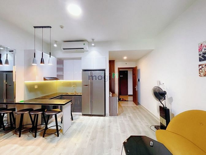 Hình ảnh cần cho thuê Trang Chủ MB66.COM / Đăng Ký Tặng 66K sunrise city view 9tr bao phí quản lý