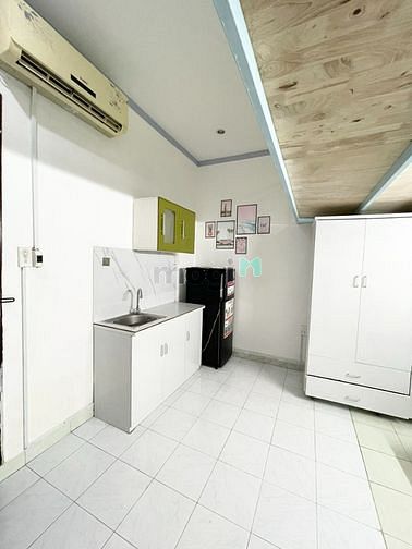 Hình ảnh 🏠 Duplex - Hoàng Hoa Thám, Bình Thạnh🏠