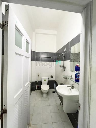 Hình ảnh 🏠 Duplex - Hoàng Hoa Thám, Bình Thạnh🏠
