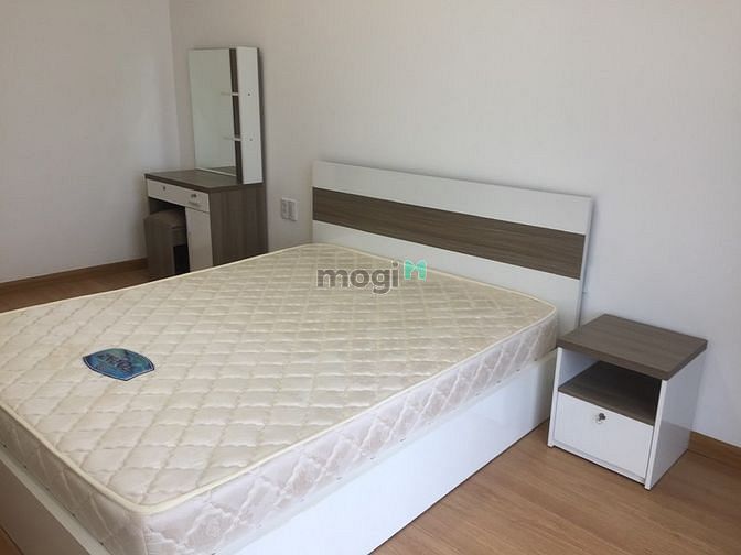 Hình ảnh Cho thuê Trang Chủ MB66.COM / Đăng Ký Tặng 66K 2PN 2WC full nội thất giá 9 triệu