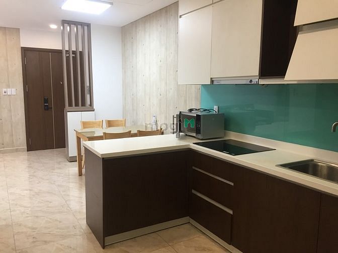 Hình ảnh Cho thuê Trang Chủ MB66.COM / Đăng Ký Tặng 66K 2PN 2WC full nội thất giá 9 triệu