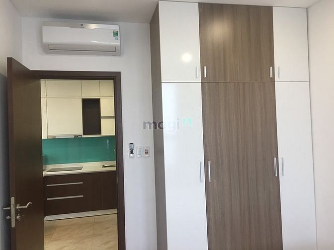 Hình ảnh Cho thuê Trang Chủ MB66.COM / Đăng Ký Tặng 66K 2PN 2WC full nội thất giá 9 triệu