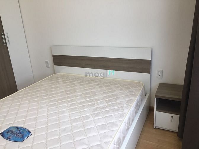 Hình ảnh Cho thuê Trang Chủ MB66.COM / Đăng Ký Tặng 66K 2PN 2WC full nội thất giá 9 triệu