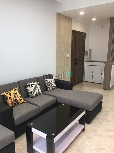 Hình ảnh Cho thuê Trang Chủ MB66.COM / Đăng Ký Tặng 66K 2PN 2WC full nội thất giá 9 triệu