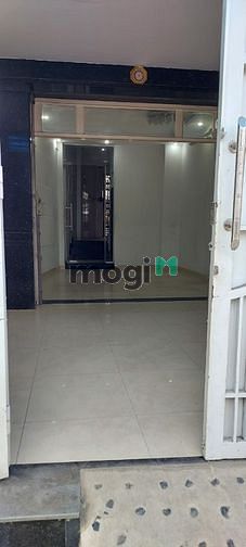 Hình ảnh Cho thuê gấp nhà nguyên căn 2 mặt tiền quận 8 giá tốt, rộng rãi