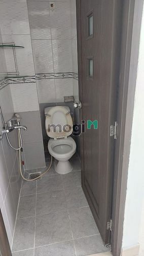 Hình ảnh Cho thuê gấp nhà nguyên căn 2 mặt tiền quận 8 giá tốt, rộng rãi