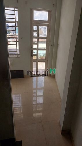 Hình ảnh Cho thuê gấp nhà nguyên căn 2 mặt tiền quận 8 giá tốt, rộng rãi