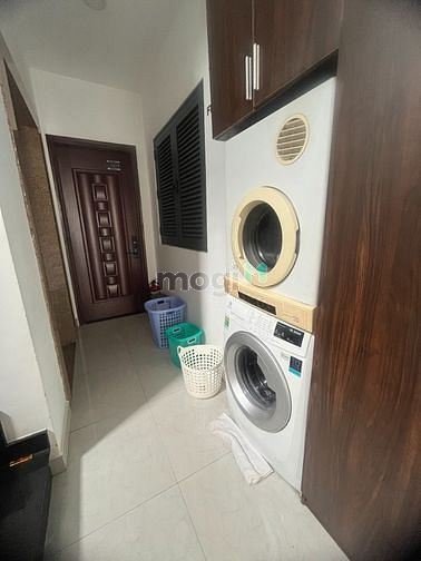 Hình ảnh Studio - full nt - ban công - thang máy - Hai Bà Trưng - Q3 - 10tr