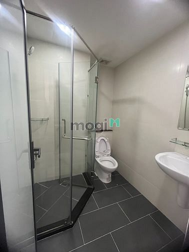 Hình ảnh Studio - full nt - ban công - thang máy - Hai Bà Trưng - Q3 - 10tr