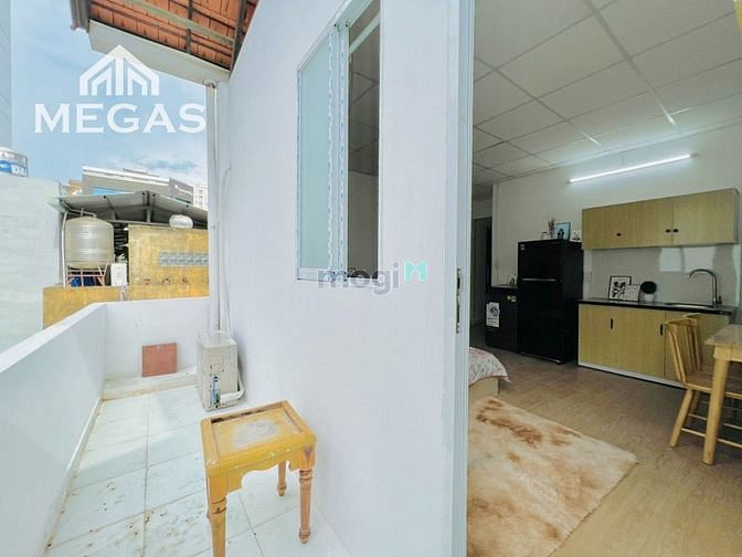 Hình ảnh Trang Chủ MB66.COM / Đăng Ký Tặng 66K cao cấp mới xây ngay Vòng xoay Lăng Cha Cả_Full nội thất_Bancol