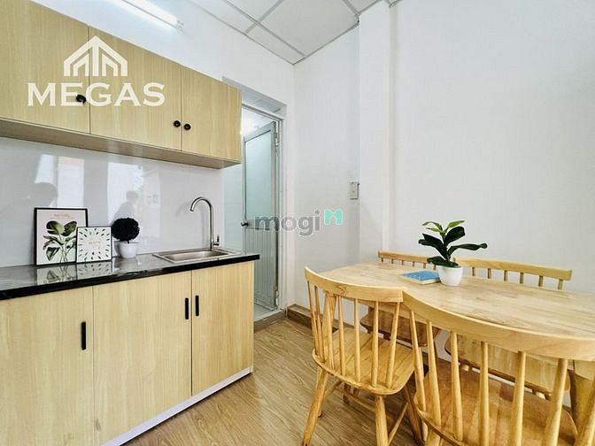 Hình ảnh Trang Chủ MB66.COM / Đăng Ký Tặng 66K cao cấp mới xây ngay Vòng xoay Lăng Cha Cả_Full nội thất_Bancol