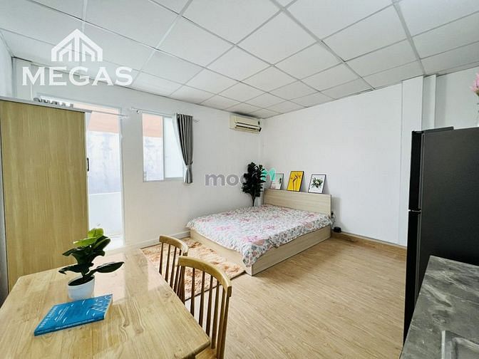 Hình ảnh Trang Chủ MB66.COM / Đăng Ký Tặng 66K cao cấp mới xây ngay Vòng xoay Lăng Cha Cả_Full nội thất_Bancol