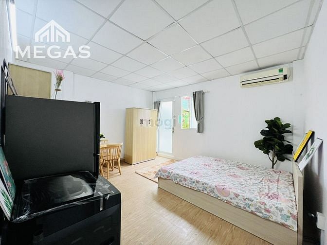 Hình ảnh Trang Chủ MB66.COM / Đăng Ký Tặng 66K cao cấp mới xây ngay Vòng xoay Lăng Cha Cả_Full nội thất_Bancol