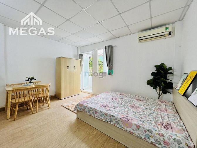 Hình ảnh Trang Chủ MB66.COM / Đăng Ký Tặng 66K cao cấp mới xây ngay Vòng xoay Lăng Cha Cả_Full nội thất_Bancol