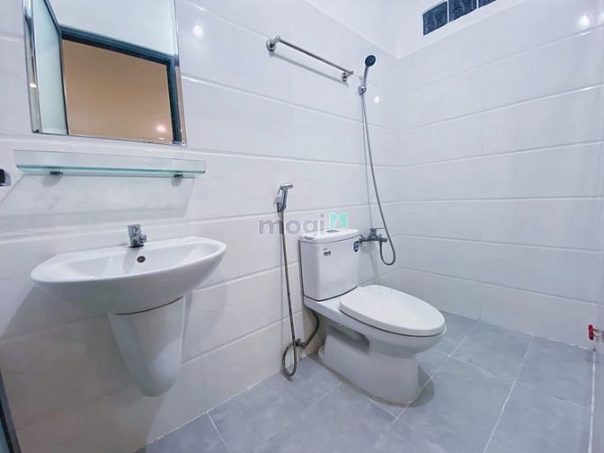 Hình ảnh CĂN HỘ mini rộng rãi khoáng mát