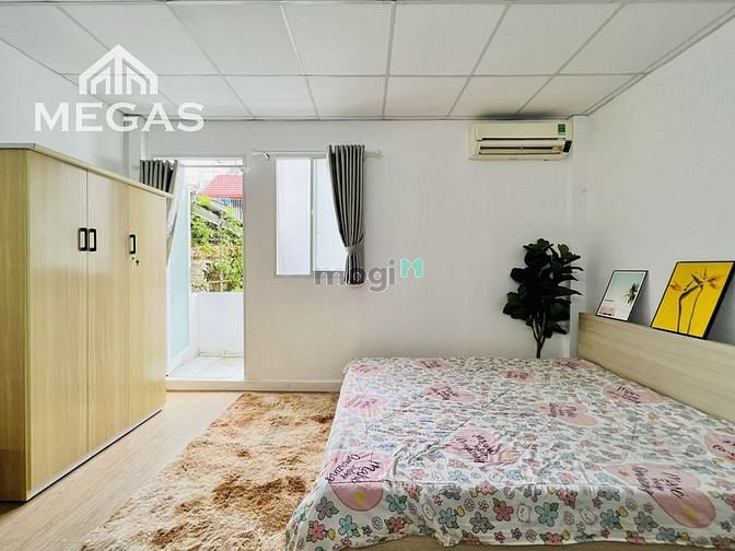 Hình ảnh Trang Chủ MB66.COM / Đăng Ký Tặng 66K cao cấp mới xây ngay Vòng xoay Lăng Cha Cả_Full nội thất_Bancol