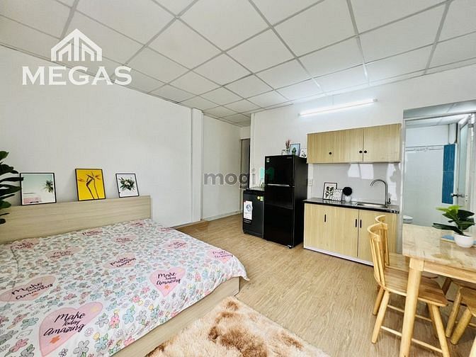 Hình ảnh Trang Chủ MB66.COM / Đăng Ký Tặng 66K cao cấp mới xây ngay Vòng xoay Lăng Cha Cả_Full nội thất_Bancol