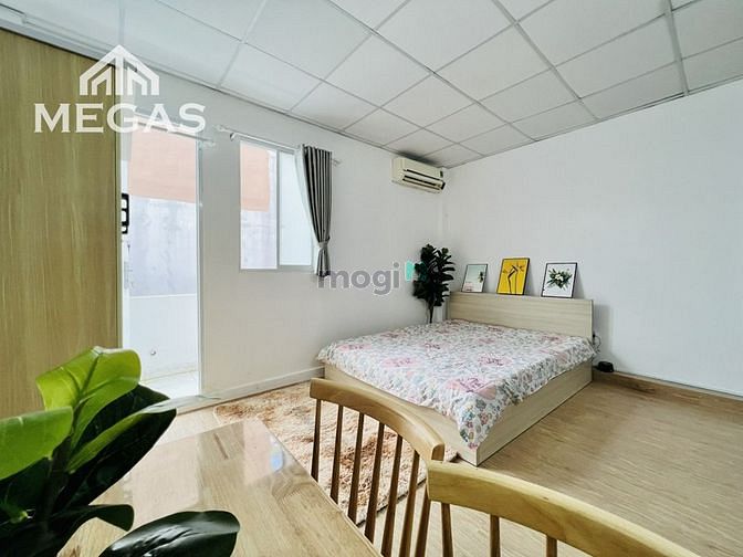 Hình ảnh Trang Chủ MB66.COM / Đăng Ký Tặng 66K cao cấp mới xây ngay Vòng xoay Lăng Cha Cả_Full nội thất_Bancol