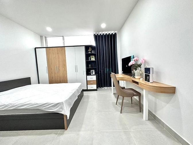 Hình ảnh ✅TRỐNG SẴN CĂN HỘ CAO CẤP_Ngã Tư Hàng Xanh