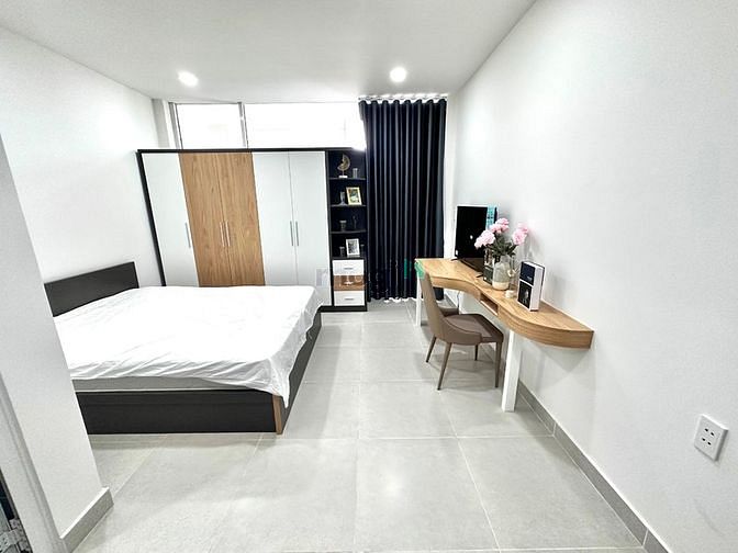 Hình ảnh ✅TRỐNG SẴN CĂN HỘ CAO CẤP_Ngã Tư Hàng Xanh