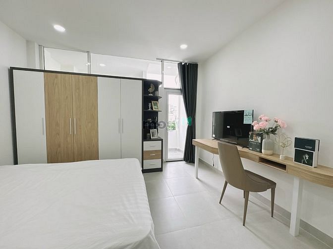 Hình ảnh ✅TRỐNG SẴN CĂN HỘ CAO CẤP_Ngã Tư Hàng Xanh