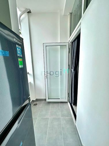 Hình ảnh ✅TRỐNG SẴN CĂN HỘ CAO CẤP_Ngã Tư Hàng Xanh