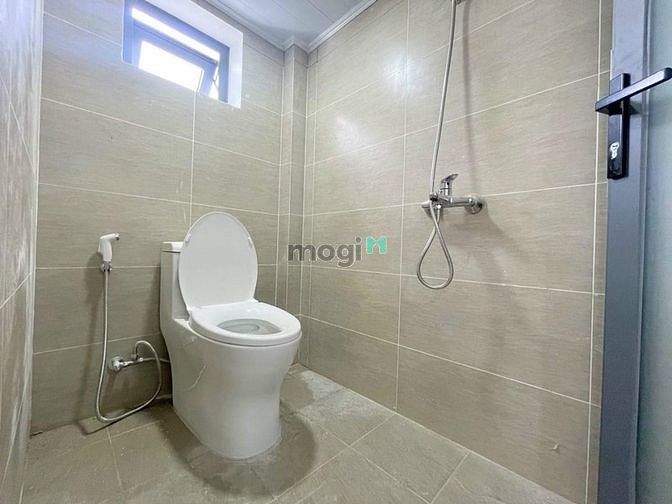Hình ảnh Duplex 4 người 4 xe _ FULL NỘI THẤT_Cửa sổ_Gần Văn Lang CS3_Bình Thạnh