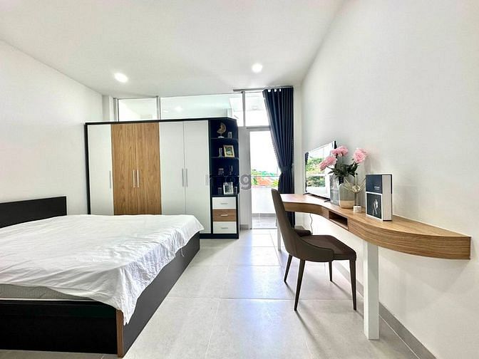 Hình ảnh ✅TRỐNG SẴN CĂN HỘ CAO CẤP_Ngã Tư Hàng Xanh